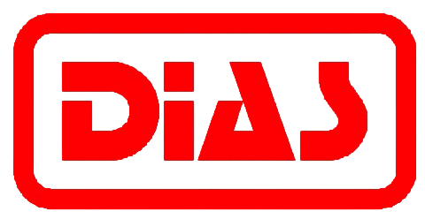 cropped-Logo-2.0-1.png